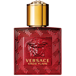 Eros Flame EdP (Størrelse: 30 ML)