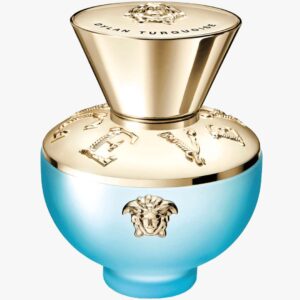 Dylan Turquoise EdT (Størrelse: 50 ML)