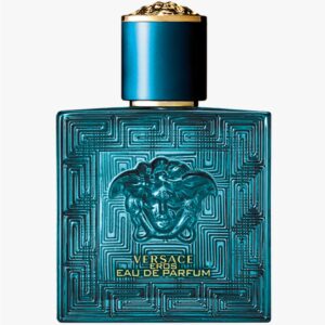 Eros EdP (Størrelse: 50 ML)