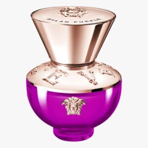 Dylan Purple Pour Femme EdP (Størrelse: 30 ML)