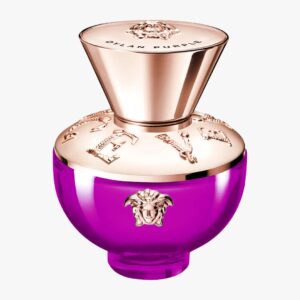 Dylan Purple Pour Femme EdP (Størrelse: 50 ML)