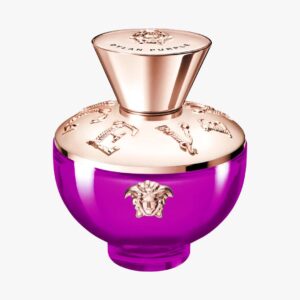 Dylan Purple Pour Femme EdP (Størrelse: 100 ML)