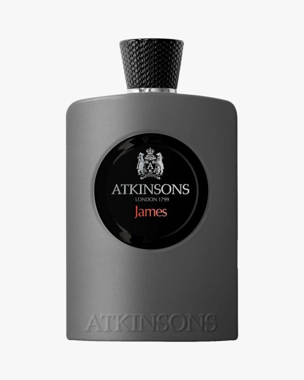 James EdP 100 ml