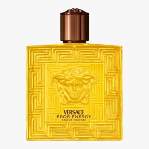 Eros Energy EdP (Størrelse: 100 ML)