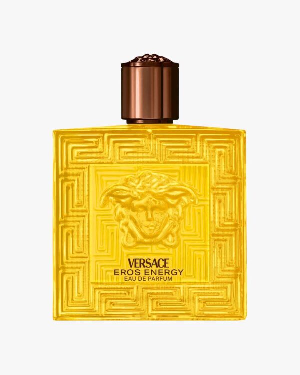 Eros Energy EdP (Størrelse: 100 ML)