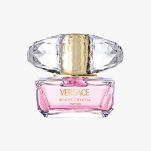 Bright Crystal Parfum (Størrelse: 50 ML)