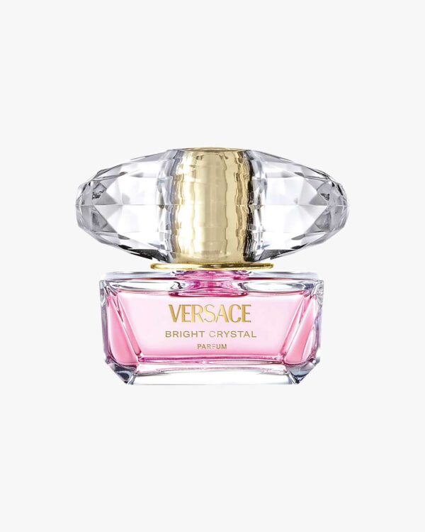 Bright Crystal Parfum (Størrelse: 50 ML)