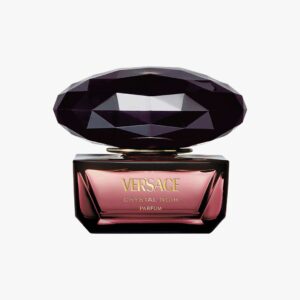 Crystal Noir Parfum (Størrelse: 50 ML)