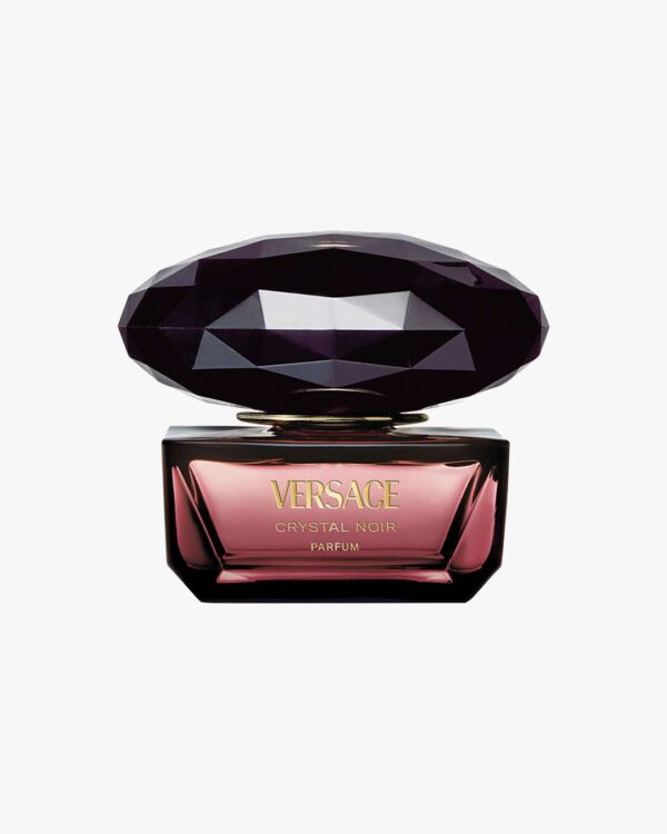 Crystal Noir Parfum (Størrelse: 50 ML)