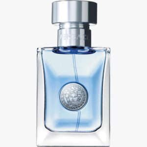 Pour Homme EdT (Størrelse: 30 ML)