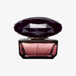 Crystal Noir EdT 50 ml