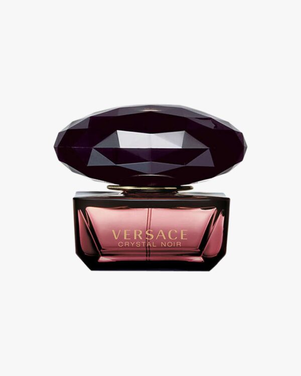 Crystal Noir EdT 50 ml