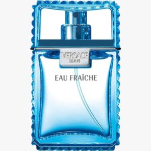 Eau Fraîche EdT (Størrelse: 30 ML)