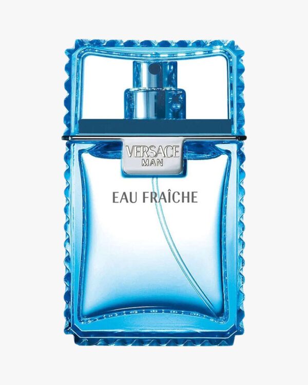 Eau Fraîche EdT (Størrelse: 30 ML)