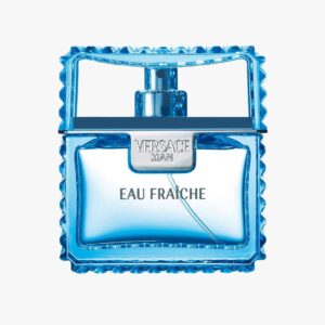 Eau Fraîche EdT (Størrelse: 50 ML)