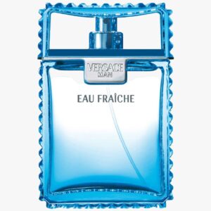 Eau Fraîche EdT (Størrelse: 100 ML)