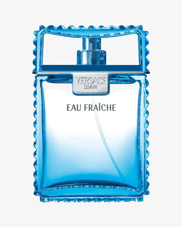 Eau Fraîche EdT (Størrelse: 100 ML)