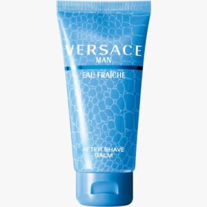 Eau Fraîche After Shave Balm 75 ml