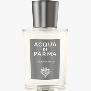 Colonia Pura EdC (Størrelse: 100 ML)