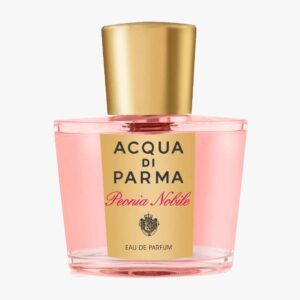 Peonia Nobile EdP 50 ml