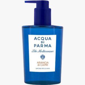 Arancia di Capri Hand Wash 300 ml