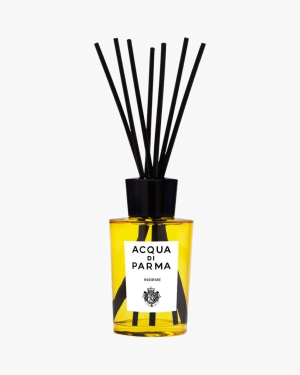 Insieme Room Diffuser 180 ml