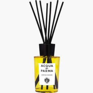 Luce Di Colonia Room Diffuser 180 ml