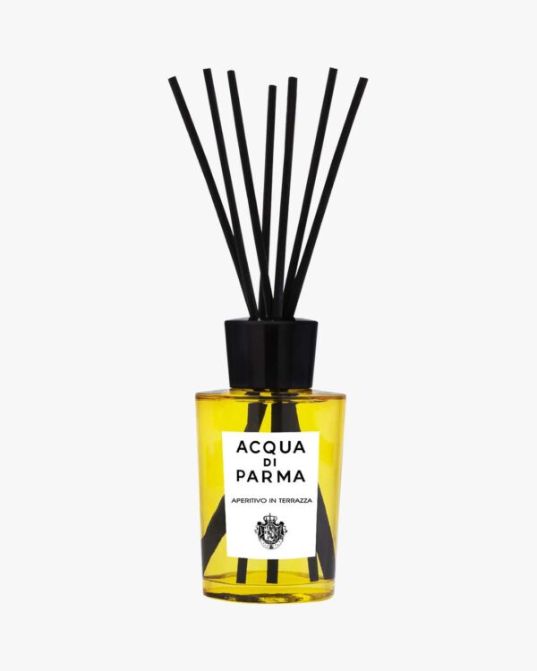 Aperitivo In Terrazza Room Diffuser 180 ml