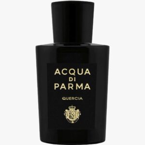 Quercia EdP (Størrelse: 100 ML)