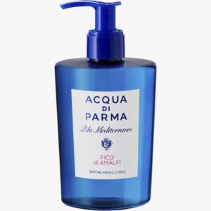 Fico di Amalfi Hand and Body Wash 300 ml