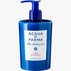 Fico di Amalfi Hand and Body Lotion 300 ml