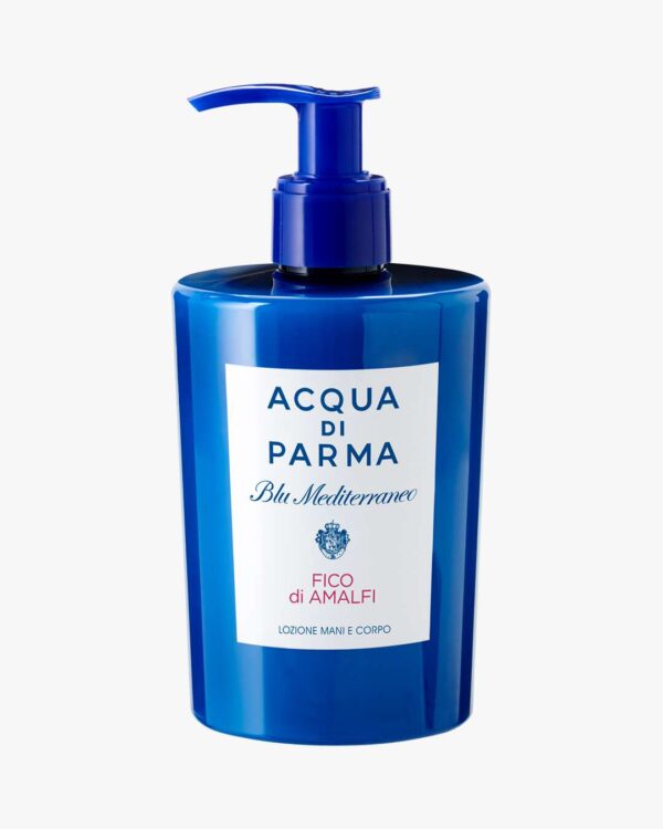 Fico di Amalfi Hand and Body Lotion 300 ml