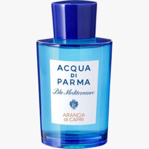 Arancia di Capri EdT (Størrelse: 180 ML)