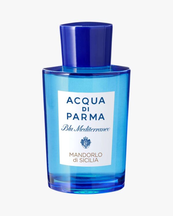 Mandorlo di Sicilia EdT (Størrelse: 180 ML)