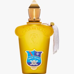 Dolce Amalfi EdP (Størrelse: 100 ML)