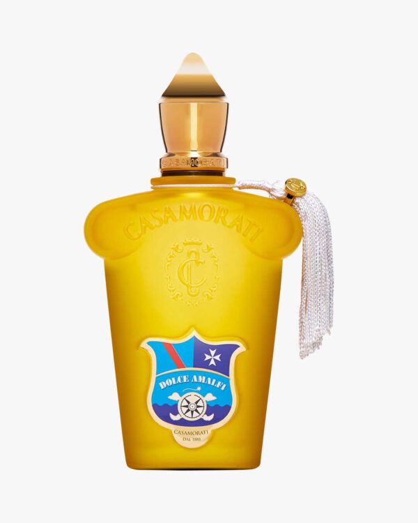 Dolce Amalfi EdP (Størrelse: 100 ML)