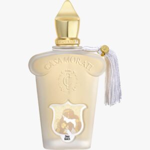 Dama Bianca EdP (Størrelse: 100 ML)