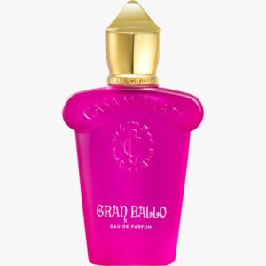 Gran Ballo EdP (Størrelse: 30 ML)