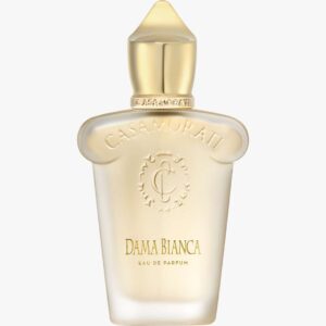 Dama Bianca EdP (Størrelse: 30 ML)