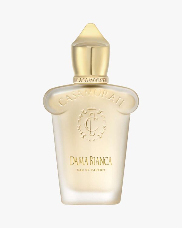 Dama Bianca EdP (Størrelse: 30 ML)