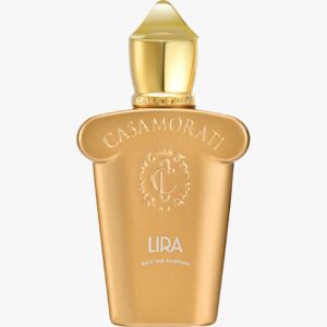 Lira EdP (Størrelse: 30 ML)