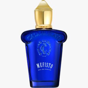 Mefisto EdP (Størrelse: 30 ML)