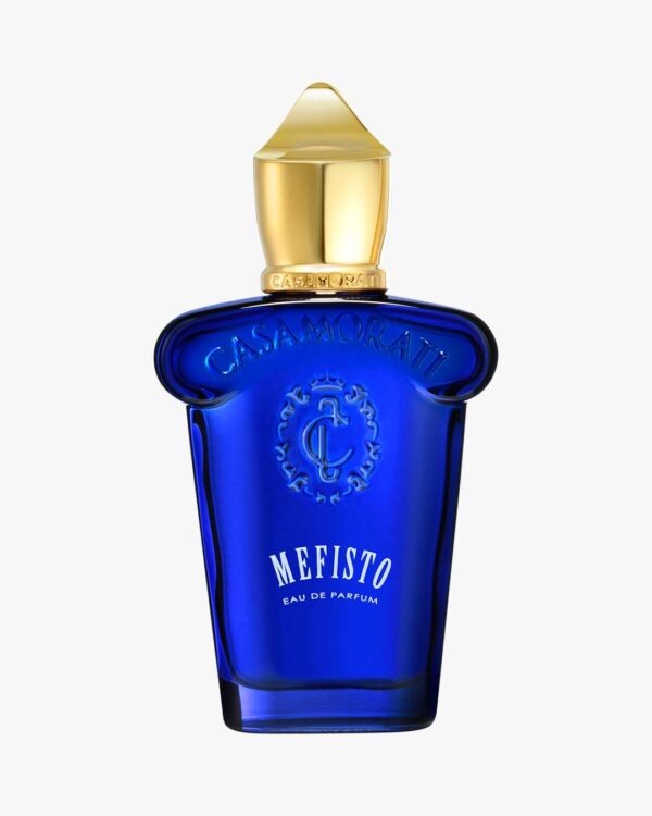 Mefisto EdP (Størrelse: 30 ML)