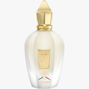 Renaissance EdP 100 ml