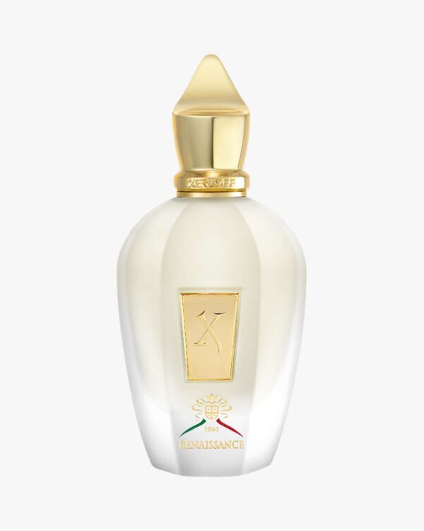 Renaissance EdP 100 ml