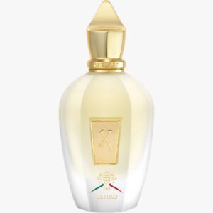 Zefiro EdP 100 ml