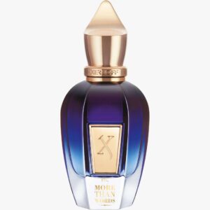 More Than Words EdP 50 ml