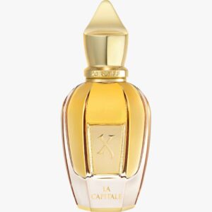 La Capitale Parfum 50 ml