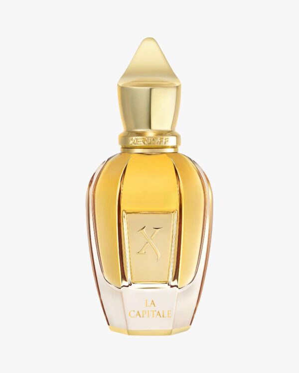 La Capitale Parfum 50 ml