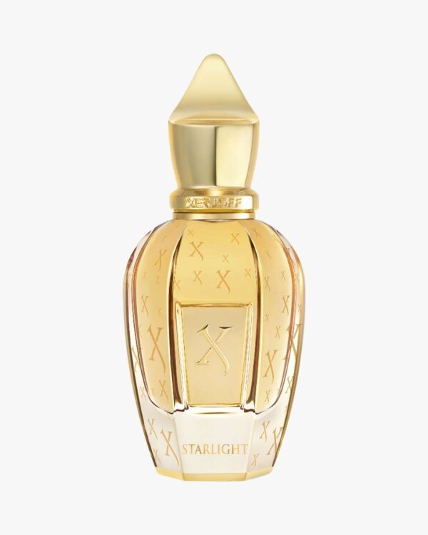 Starlight Parfum 50 ml